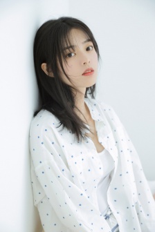 明星专题：陈子强